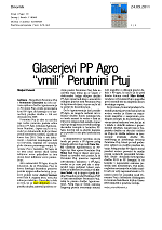 Glaserjevi_PP_Agro_vrnili_Perutnini_Ptuj_Page_1