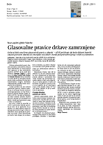 Glasovalne_pravice_dr_ave_zamrznjene