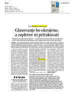 Glasovanje_bo_okrnjeno_a_zapletov_ni_pri_akovati_Page_1