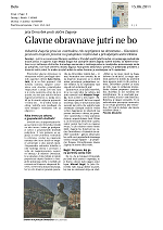 Glavne_obravnave_jutri_ne_bo