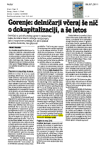 Gorenje_delni_arji_v_eraj_e_ni_o_dokapitalizaciji_a_e_letos_Page_1