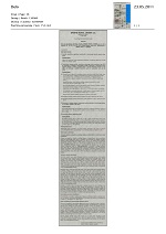 Grand_hotel_Union_d_d_sklici_skup_in