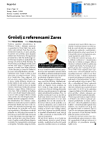 Gro_elj_z_referencami_Zares