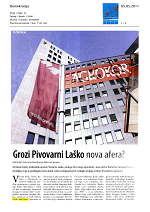 Grozi_Pivovarni_La_ko_nova_afera__Page_1