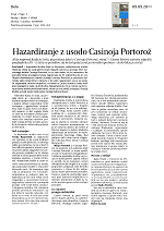 Hazardiranje_z_usodo_Casinoja_Portoro_
