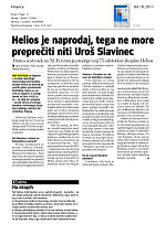 Helios_je_naprodaj_tega_ne_more_prepre_iti_niti_Uro_Slavinec_Page_1