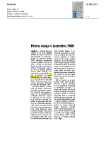Hidria_ostaja_v_lastni_tvu_FMR