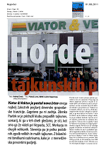 Horde_tajkunskih_prevzemnikov_Page_1