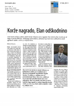 IKor_e_nagrado_Elan_od_kodnino