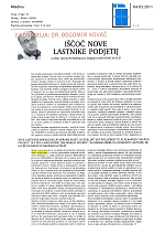 I_o_nove_lastnike_podjetij