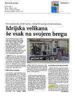 Idrijska_velikana_e_vsak_na_svojem_bregu