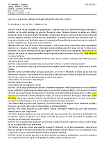Igor_Lah_o_prevzemu_La_kega_in_drugih_aktualnih_razmerah_v_dr_avi