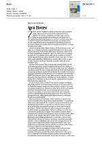 Igra_ivcev