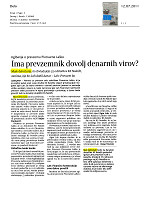 Ima_prevzemnik_dovolj_denarnih_virov_