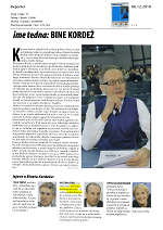 Ime_tedna_Bine_Korde_