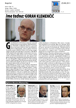 Ime_tedna_Goran_Klemen_i_