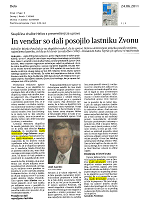 In_vendar_so_dali_posojilo_lastniku_Zvonu_Page_1
