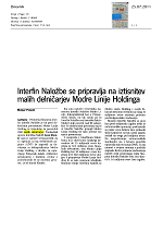 Interfin_Nalo_be_se_pripravlja_na_iztisnitev_malih_delni_arjev_Modre_Linije_Holdinga