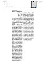 Intervju_Dr_Marko_Kranjec