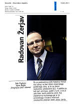 Intervju_Radovan_erjav_Page_01