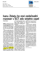 Ivanu_Zidarju_bo_novi_zavla_eval_ni_manever_v_SCT_zelo_verjetno_uspel_Page_1