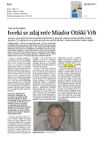 Iverki_se_zdaj_re_e_Miador_Oti_ki_Vrh