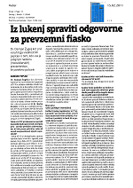 Iz_lukenj_spraviti_odgovorne_za_prevzemni_fiasko_Page_1