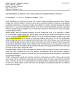 Izbira_kandidatov_za_nadzorni_svet_v_Adrii_postaja_stvar_razli_nih_lobijev_in_interesov