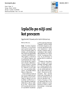 Izpla_ilo_po_ni_ji_ceni_kot_prevzem