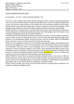 Izredna_skup_ina_Pivovarne_La_ko