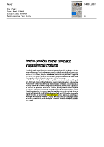 Izredno_pove_an_interes_slovenskih_vlagateljev_na_Hrva_kem