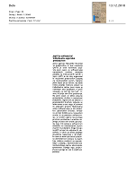 Japti_bo_sofinanciral_individualne_sejemske_predstavitve