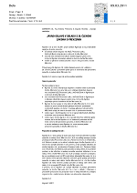 Javna_objava