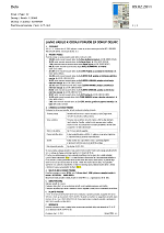 Javno_vabilo_k_oddaji_ponudb_za_odkup_delnic_copy
