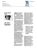 Jaz_sem_najbolj_a__Page_1