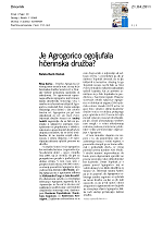 Je_Agrogorico_ogoljufala_h_erinska_dru_ba_