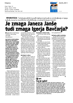Je_zmaga_Janeza_Jan_e_tudi_zmaga_Igorja_Bav_arja__Page_1