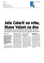 Jo_e_Colari_na_vrhu_Stane_Valant_na_dnu_Page_1
