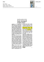 Jutri_ste_aj_ali_re_itev_SCT