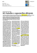 KS_Nalo_be_z_zapoznelim_sklepom_Page_1
