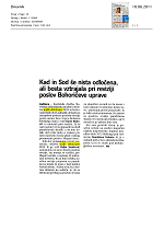 Kad_in_Sod_e_nista_odlo_ena_ali_bosta_vztrajala_pri_reviziji_poslov_Bohori_eve_uprave
