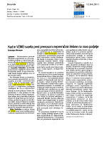 Kad_in_VZMD_svarita_pred_prenosom_nepremi_nin_Velane_na_novo_podjetje