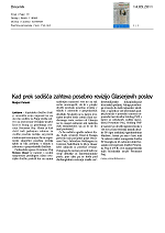 Kad_prek_sodi_a_zahteva_posebno_revizijo_Glaserjevih_poslov