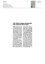 Kad_zahteva_svojega_predstavnika_med_nadzorniki_Term_ate_
