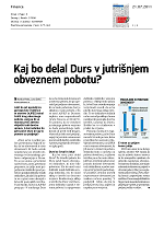 Kaj_bo_delal_Durs_v_jutri_njem_obveznem_pobotu__Page_1