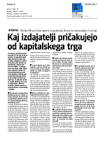 Kaj_izdajatelji_pri_akujejo_od_kapitalskega_trga_Page_1