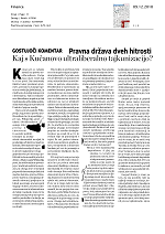 Kaj_s_Ku_anovo_ultraliberalno_tajkunizacijo__Page_1