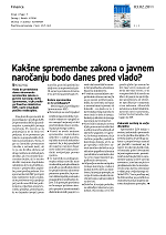 Kak_ne_spremembe_zakona_o_javnem_naro_anju_bodo_danes_pred_vlado_