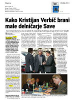 Kako_Kristijan_Verbi_brani_male_delni_arje_Save_Page_1
