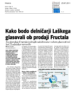 Kako_bodo_delni_arji_La_kega_glasovali_ob_prodaji_Fructala